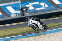 25-to-27th-july-2019;Slovakia-Ring;event-digital-images;motorbikes;no-limits;peter-wileman-photography;trackday;trackday-digital-images